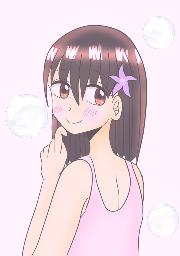 ちびまるまとめ