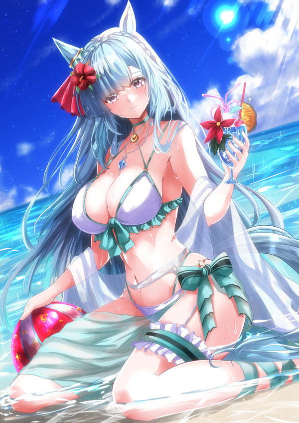 イラストまとめRe:RISE12
