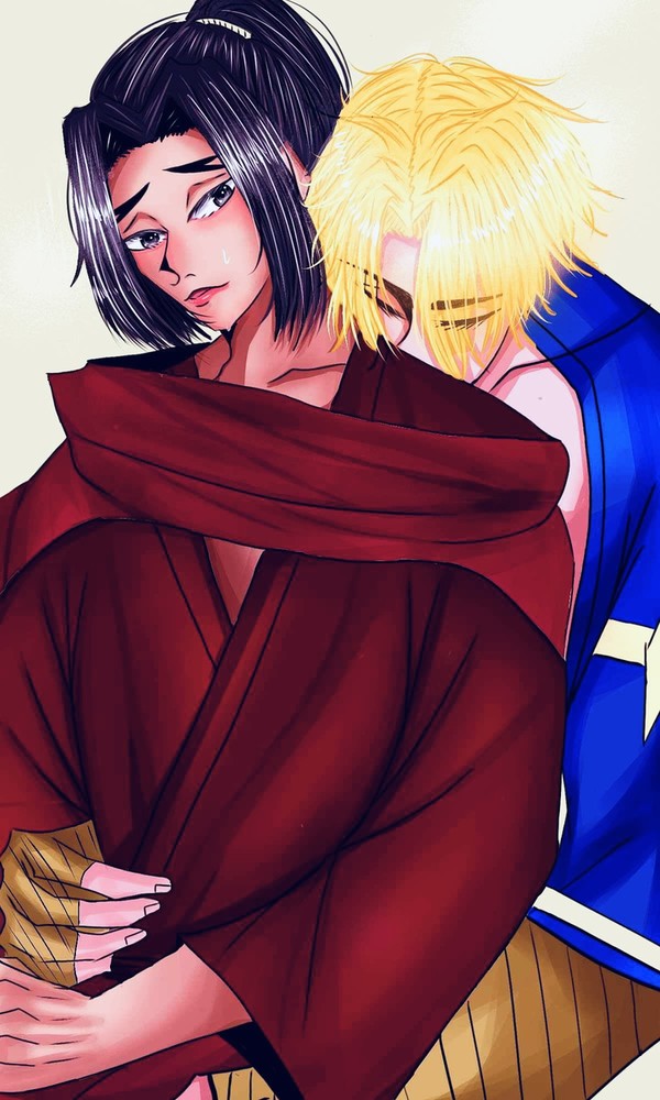 Poseisaki