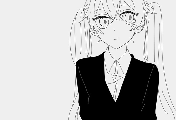 動画のやつ3