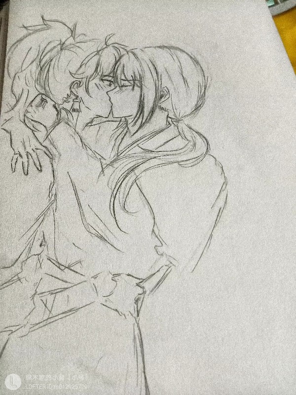 (#／。＼#)