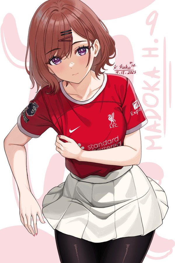 樋口円香