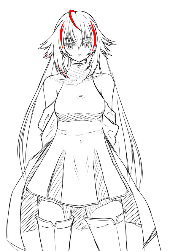 エア(ACVI)