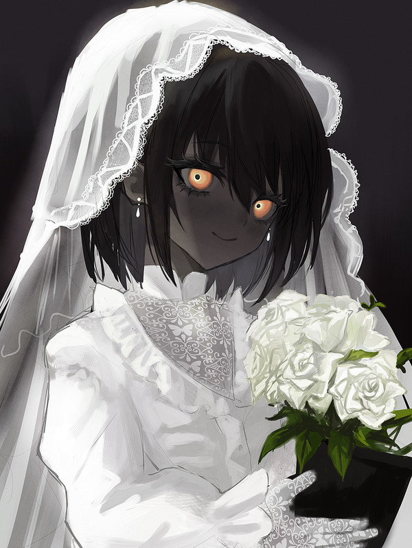 王女様まとめ