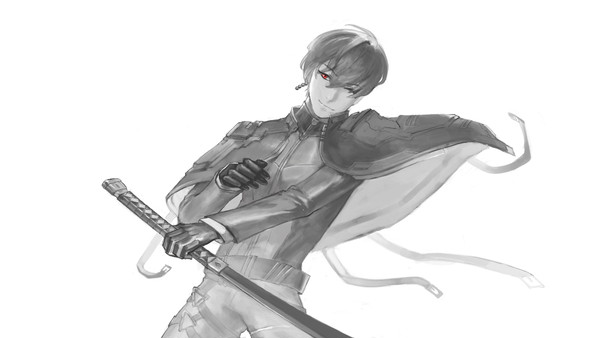 Shiyoon