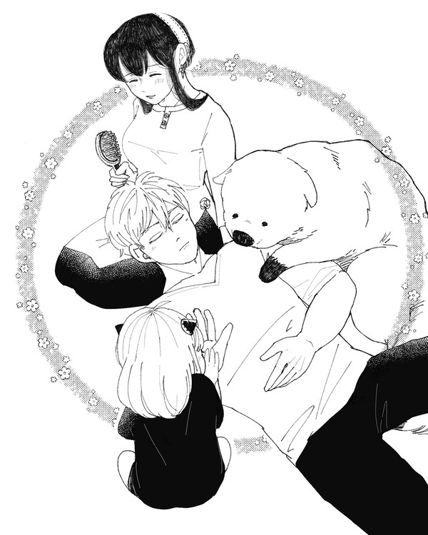 LOG 5