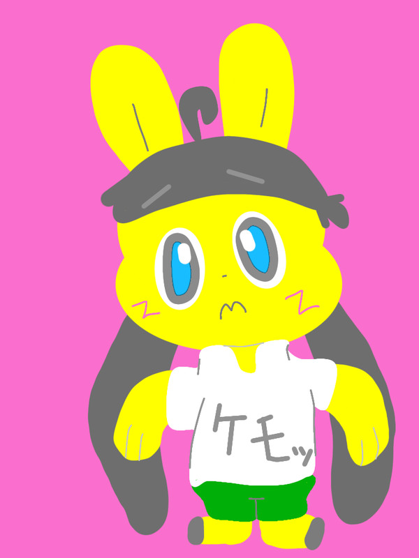 ゴールドシップの馬主
