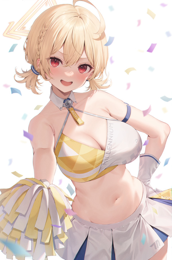 応援団コトリ