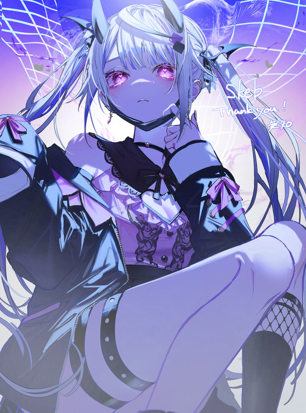 ｽｹﾌﾞ〜