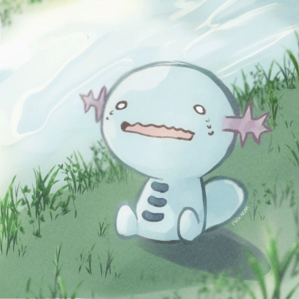 ウパー