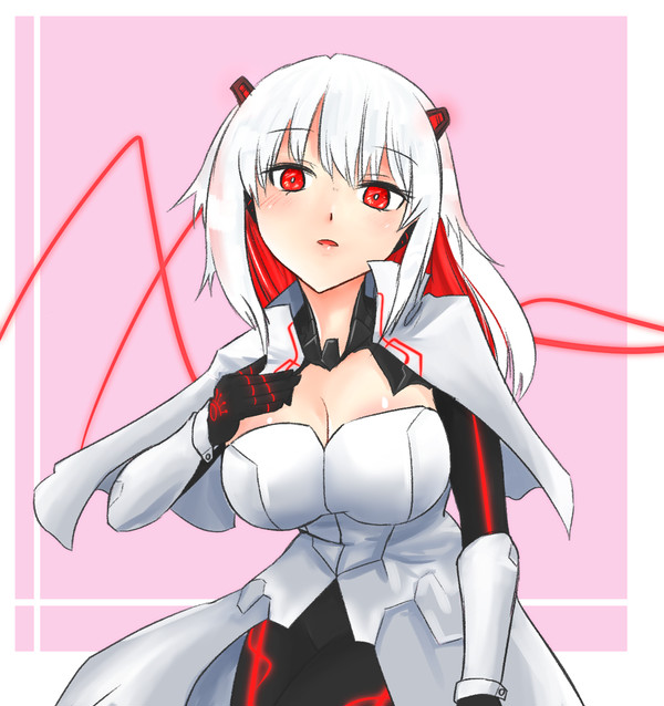 アーマードコアⅥまとめ