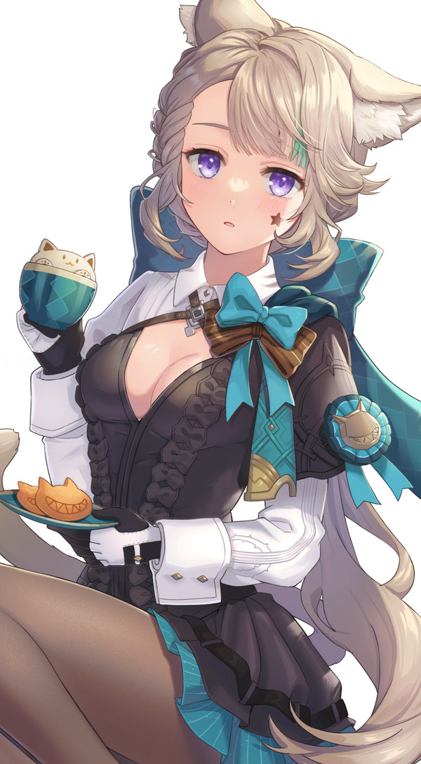 リネット