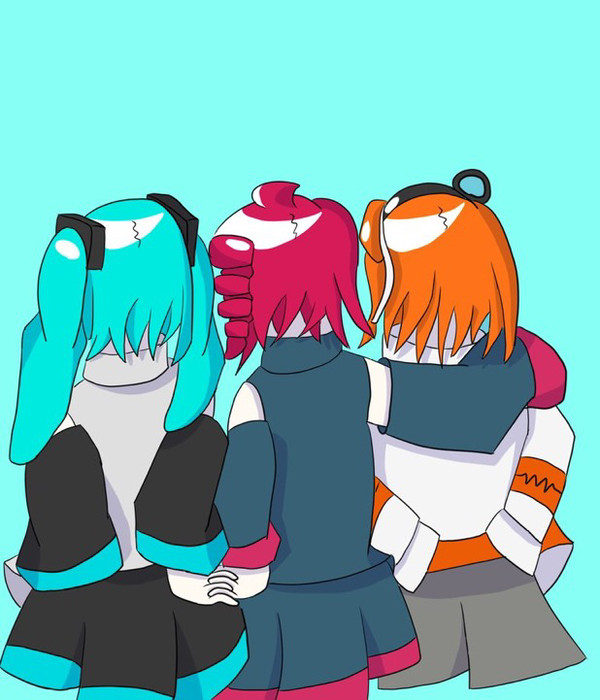 no title