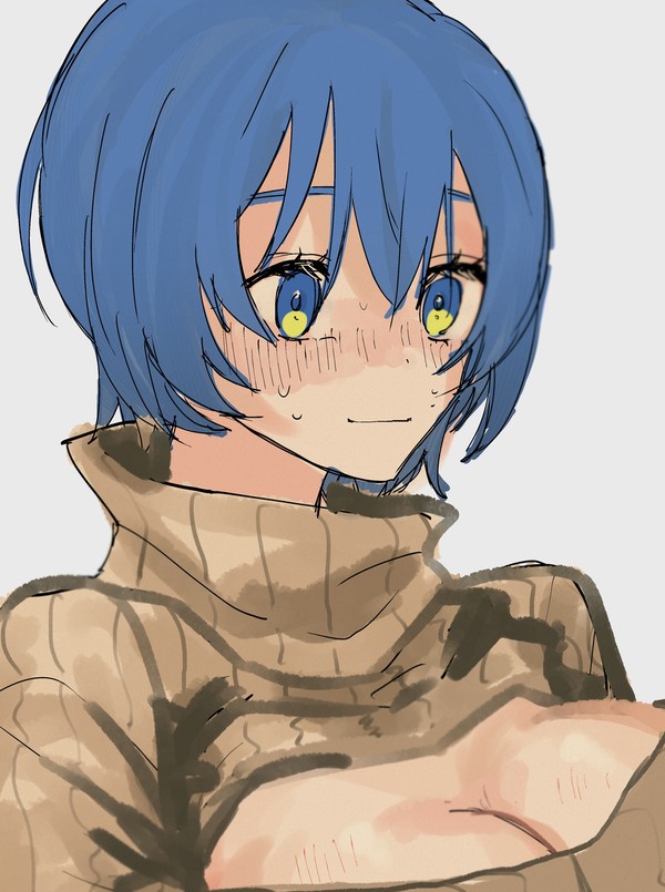 ゆめすていろいろ①