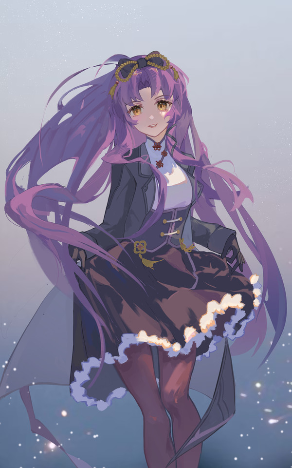 レン
