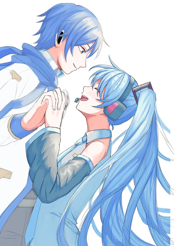 ついろぐ③