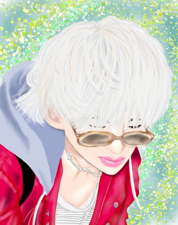 無題