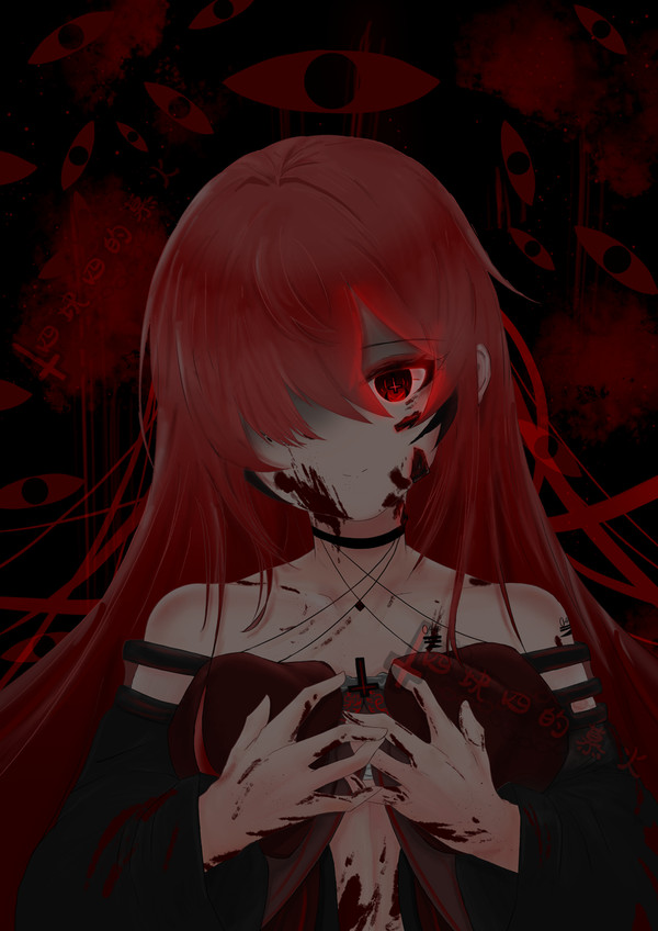 无题