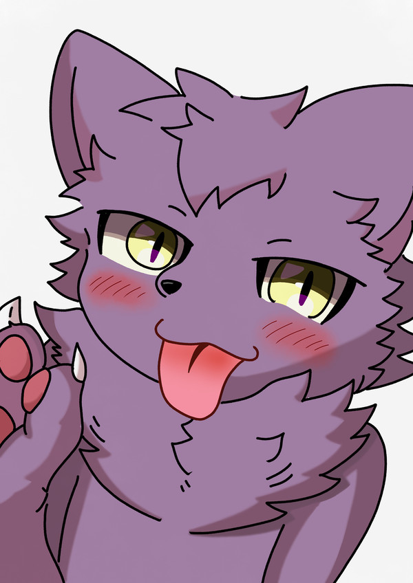 好きな子❤️