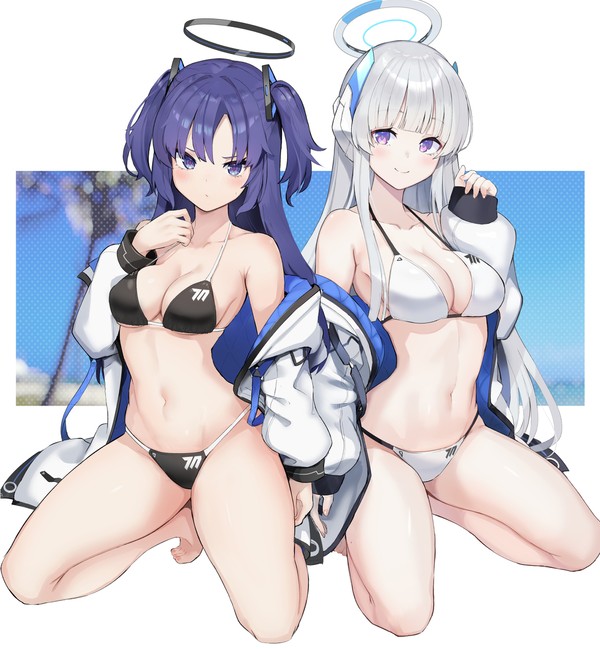 ユウカ ノア