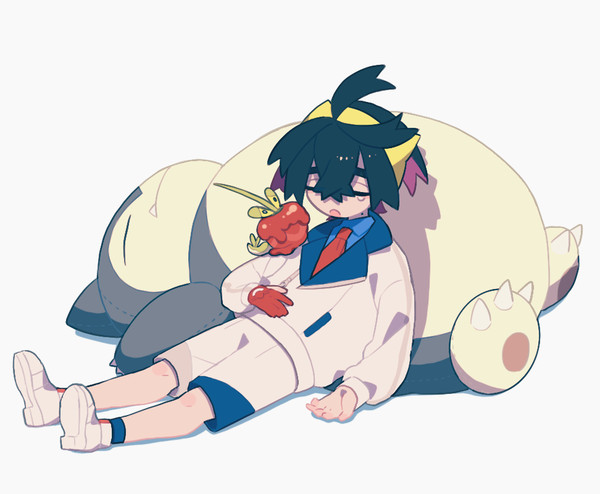 zzz