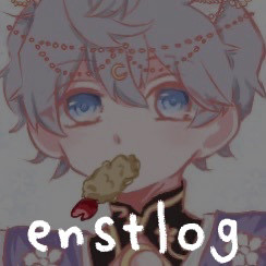 あんスタlog