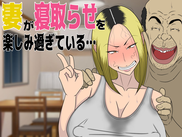 販売開始されました!!