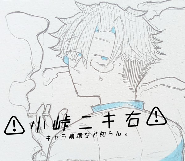 _(┐「ε:)_ｺﾄｳｹﾞﾆｷｳｹ，ﾖｺｾ｡