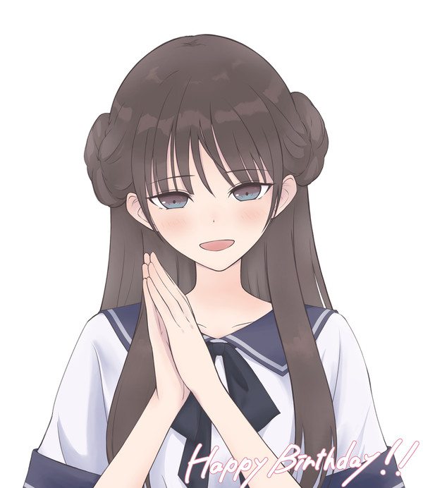 美弦