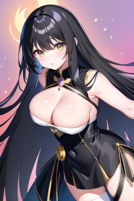 オリジナルAI③