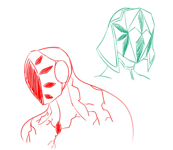 Ayre and Allmind Quick Concept