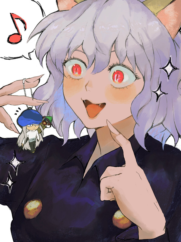 ほしい