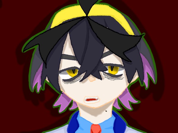 無題