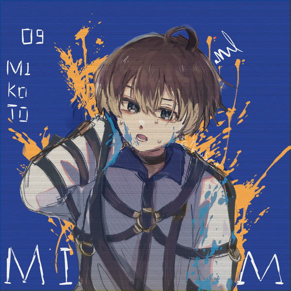 009