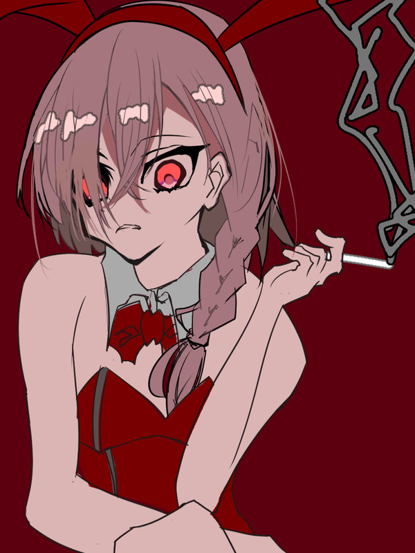 バニーネル