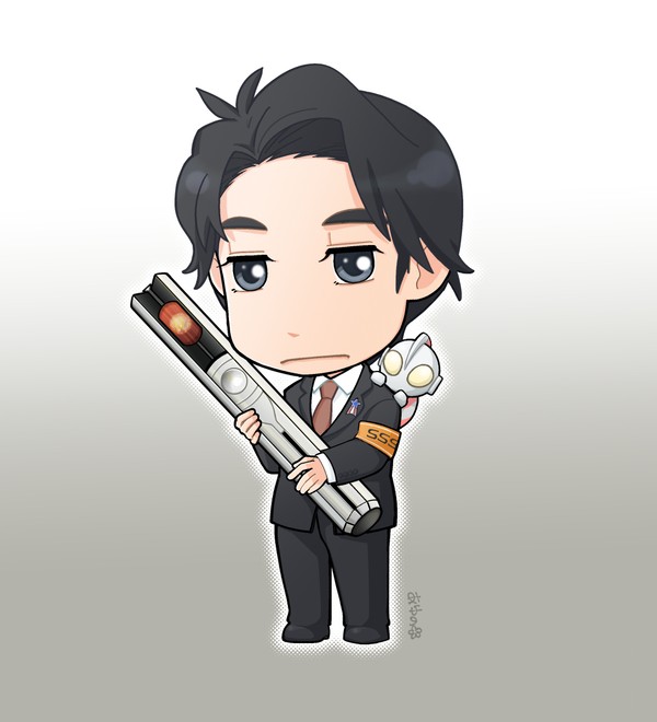 ログ