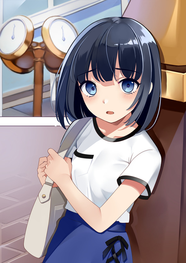 眠れぬ中京