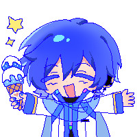 kaito★