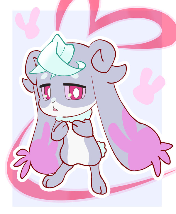 プーカ