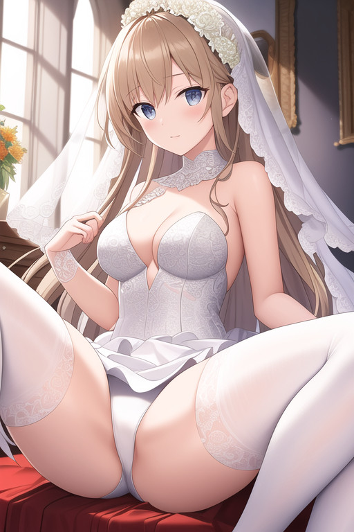 无题