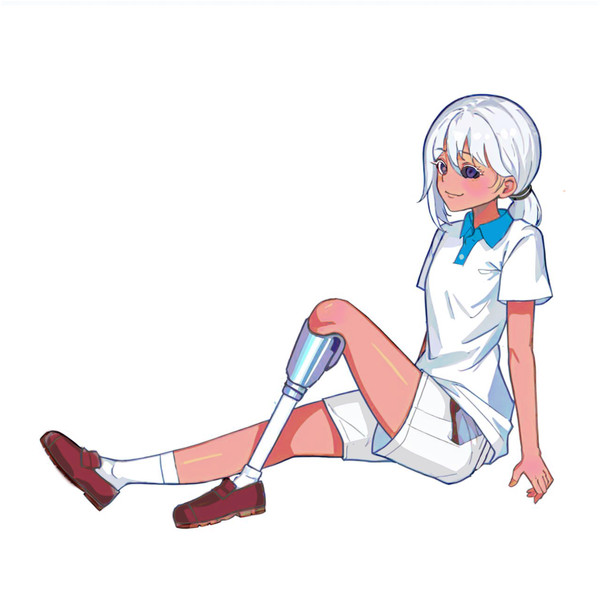 乐言