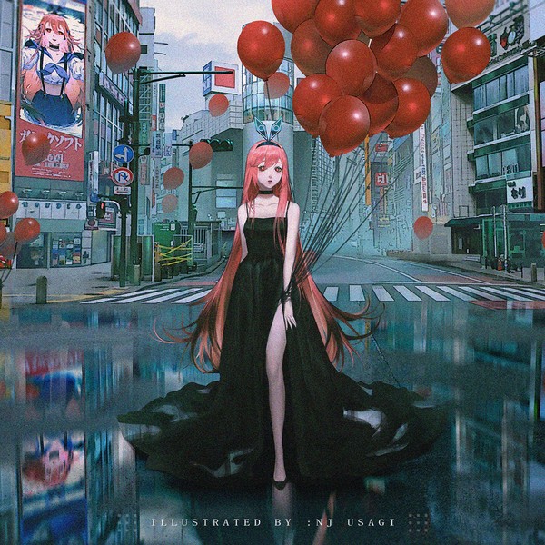 黑禮服咩
