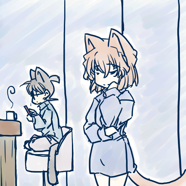 無題