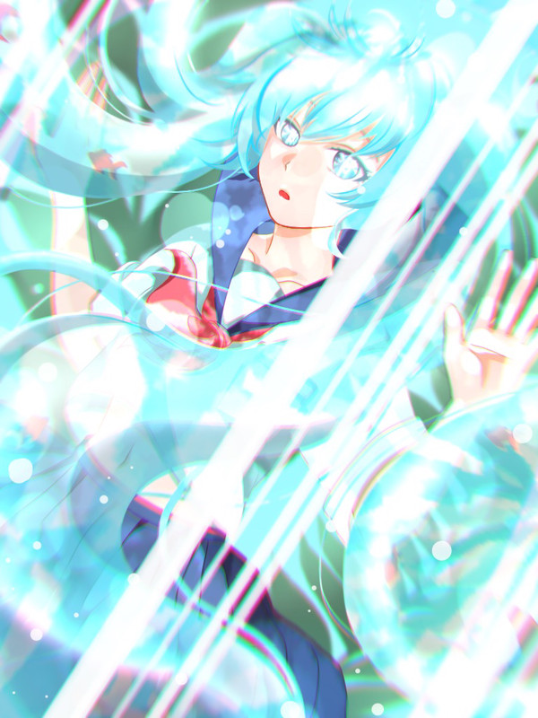 ボトルミク