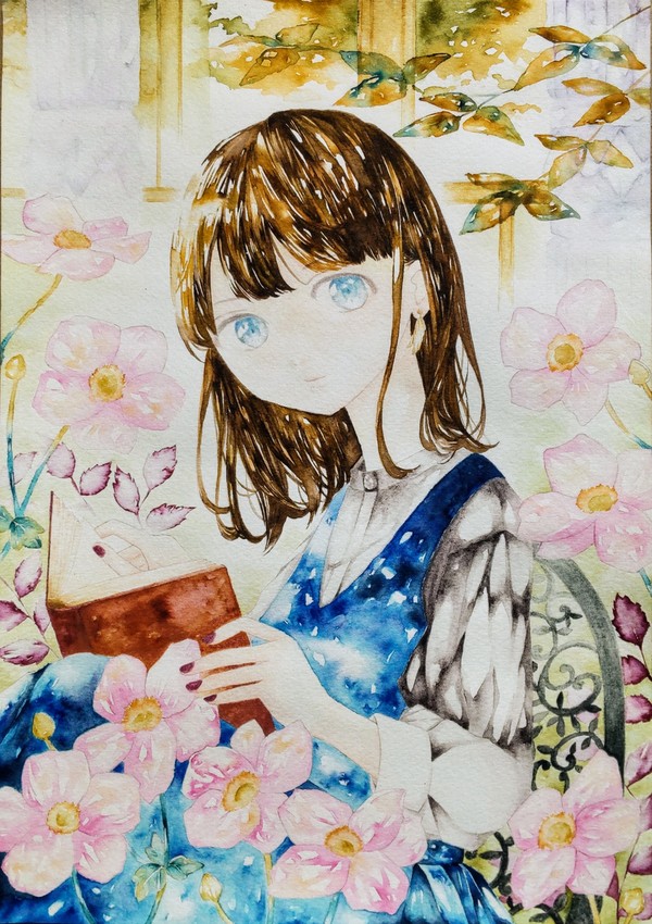 無題
