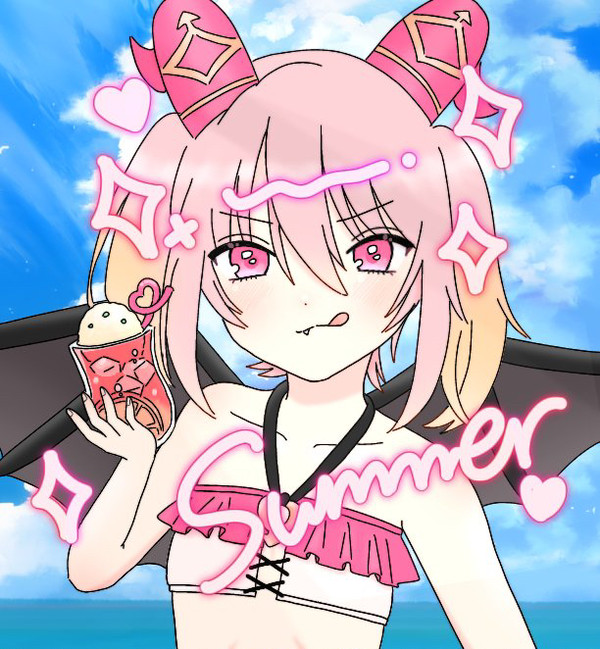 コンパスのラヴィ