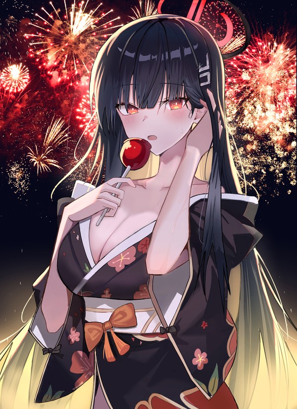 リオ