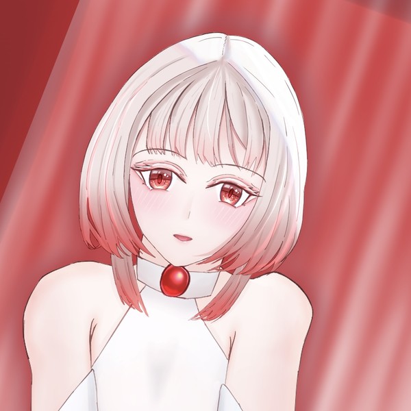 エアたそ