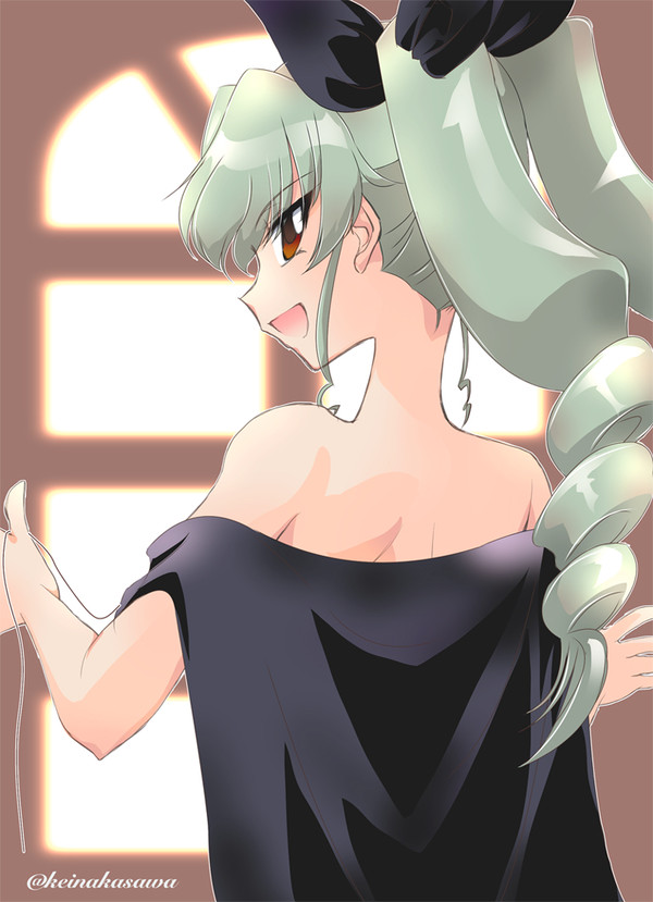 姐さん