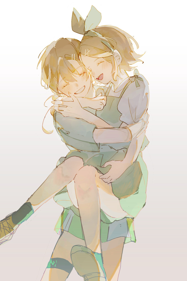 Hug ༼つ ் ▽ ் ༽つ༼つ ் ▽ ் ༽つ